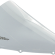 Load image into Gallery viewer, Zero G Sport Windscreen - Clear - ZX14 - Main Product View