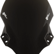Load image into Gallery viewer, Zero G Sport Windscreen - Dark Smoke - Ninja 400 - Main Product View