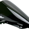 Load image into Gallery viewer, Zero G Sport Windscreen - Dark Smoke - YZF-R6 - Main Product View