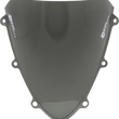 Load image into Gallery viewer, Zero G Sport Windscreen - Light Smoke - CBR 1000RR - Main Product View