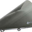 Load image into Gallery viewer, Zero G Sport Windscreen - Light Smoke - CBR 1000RR - Side View