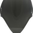 Load image into Gallery viewer, Zero G Sport Windscreen - Light Smoke - Hayabusa - Main Product View