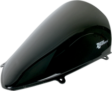 Load image into Gallery viewer, Zero G Sport Windscreen - Smoke - 250R - Main Product View