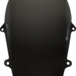 Load image into Gallery viewer, Zero G Sport Windscreen - Smoke - 600RR - Main Product View