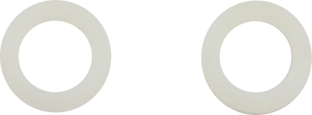 Zero G Sport Windscreen - Smoke - CBR1 - Side View