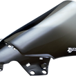 Load image into Gallery viewer, Zero G Sport Windscreen - Smoke - CBR250R - Main Product View