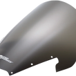 Load image into Gallery viewer, Zero G Sport Windscreen - Smoke - FZ1 - Main Product View