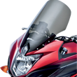 Load image into Gallery viewer, Zero G Sport Windscreen - Smoke - FZ6R - Main Product View