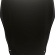 Load image into Gallery viewer, Zero G Sport Windscreen - Smoke - FZ6R - Side View