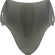 Load image into Gallery viewer, Zero G Sport Windscreen - Smoke - GSX 1300R - Main Product View