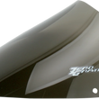 Load image into Gallery viewer, Zero G Sport Windscreen - Smoke - Monster - Main Product View