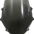 Load image into Gallery viewer, Zero G Sport Windscreen - Smoke - Multistrada - Main Product View