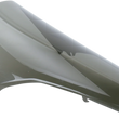 Load image into Gallery viewer, Zero G Sport Windscreen - Smoke fits 2002-2006 Honda VFR800 - Main Product View