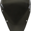 Load image into Gallery viewer, Zero G Sport Windscreen - Smoke fits Buell XB9 / XB12R - Main Product View