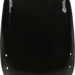 Load image into Gallery viewer, Zero G Sport Windscreen - Smoke fits Buell XB9S / XB12S - Main Product View