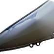 Load image into Gallery viewer, Zero G Sport Windscreen - Smoke fits Ducati Panigale - Main Product View