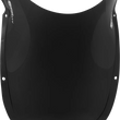 Load image into Gallery viewer, Zero G Sport Windscreen - Smoke fits Ducati ST2 / ST4 - Main Product View