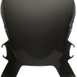 Load image into Gallery viewer, Zero G Sport Windscreen - Smoke fits Honda VFR12 - Main Product View