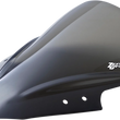Load image into Gallery viewer, Zero G Sport Windscreen - Smoke fits Kawasaki NINJA 300 - Main Product View