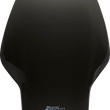 Load image into Gallery viewer, Zero G Sport Windscreen - Smoke fits Kawasaki Versys - Main Product View