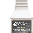 Load image into Gallery viewer, Zero G Windscreen Cleaner - 32 U.S. fl oz. - Main Product View