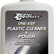 Load image into Gallery viewer, Zero G Windscreen Cleaner - 8 U.S. fl oz. - Main Product View