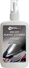 Load image into Gallery viewer, Zero G Windscreen Cleaner - 8 U.S. fl oz. - Main Product View