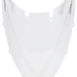 Load image into Gallery viewer, Zero G Windscreen - Clear - Ducati - Main Product View