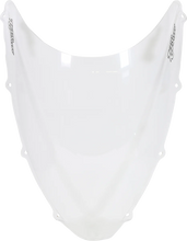 Load image into Gallery viewer, Zero G Windscreen - Clear - Ducati - Main Product View