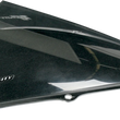 Load image into Gallery viewer, Zero G Windscreen - Clear - GSXR 600/750 - Main Product View