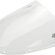 Load image into Gallery viewer, Zero G Windscreen - Clear fits 1995-2004 Ducati - Main Product View