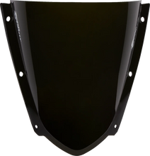 Load image into Gallery viewer, Zero G Windscreen - Dark Smoke - Main Product View