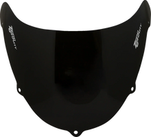 Load image into Gallery viewer, Zero G Windscreen - Dark Smoke - Main Product View