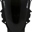 Load image into Gallery viewer, Zero G Windscreen - Dark Smoke - Main Product View