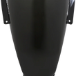 Load image into Gallery viewer, Zero G Windscreen - Dark Smoke - Main Product View