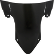 Load image into Gallery viewer, Zero G Windscreen - Dark Smoke - Main Product View