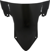 Load image into Gallery viewer, Zero G Windscreen - Dark Smoke - Main Product View