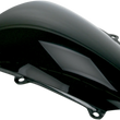 Load image into Gallery viewer, Zero G Windscreen - Dark Smoke - CBR 600RR - Main Product View