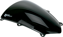 Load image into Gallery viewer, Zero G Windscreen - Dark Smoke - CBR 600RR - Main Product View