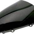 Load image into Gallery viewer, Zero G Windscreen - Dark Smoke - CBR1000RR '04-'06 - Main Product View