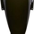 Load image into Gallery viewer, Zero G Windscreen - Dark Smoke - Ducati - Main Product View