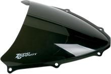 Load image into Gallery viewer, Zero G Windscreen - Dark Smoke - GSXR 600/750 - Main Product View