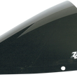 Load image into Gallery viewer, Zero G Windscreen - Dark Smoke - GSXR1000 '05-'06 - Main Product View