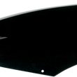 Load image into Gallery viewer, Zero G Windscreen - Dark Smoke - Ninja 650R '06-'07 - Main Product View