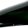 Load image into Gallery viewer, Zero G Windscreen - Dark Smoke - ST3/4 '04-'05 - Main Product View