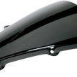 Load image into Gallery viewer, Zero G Windscreen - Dark Smoke - YZF-R1 '04-'06 - Main Product View
