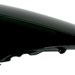 Load image into Gallery viewer, Zero G Windscreen - Dark Smoke - YZFR1 - Main Product View
