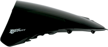 Load image into Gallery viewer, Zero G Windscreen - Dark Smoke - YZFR1 - Main Product View