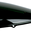 Load image into Gallery viewer, Zero G Windscreen - Dark Smoke - ZX14/R - Main Product View