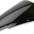Load image into Gallery viewer, Zero G Windscreen - Dark Smoke - ZX6R/RR '05-'06 - Main Product View